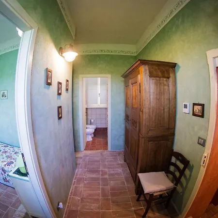 Tenuta Isola *